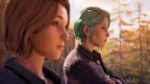 Life is Strange Reunion disponível