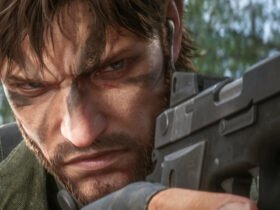 Metal Gear Solid Delta unidades vendidas