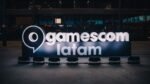Gamescom LATAM 2026 B2B