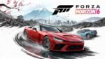 gameplay Forza Horizon 6