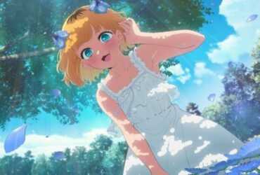 3ª temporada Oshi no Ko