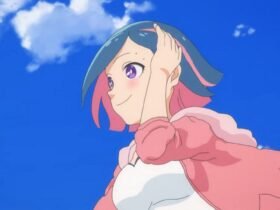 i'm looking for zombie