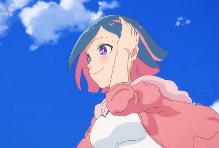 i'm looking for zombie