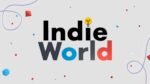 Nintendo Indie World Showcase