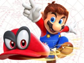 Nintendo anuncia redução no preço