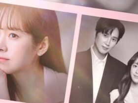 O Guia Prático do Amor