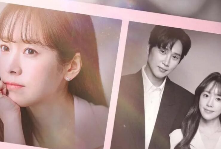 O Guia Prático do Amor