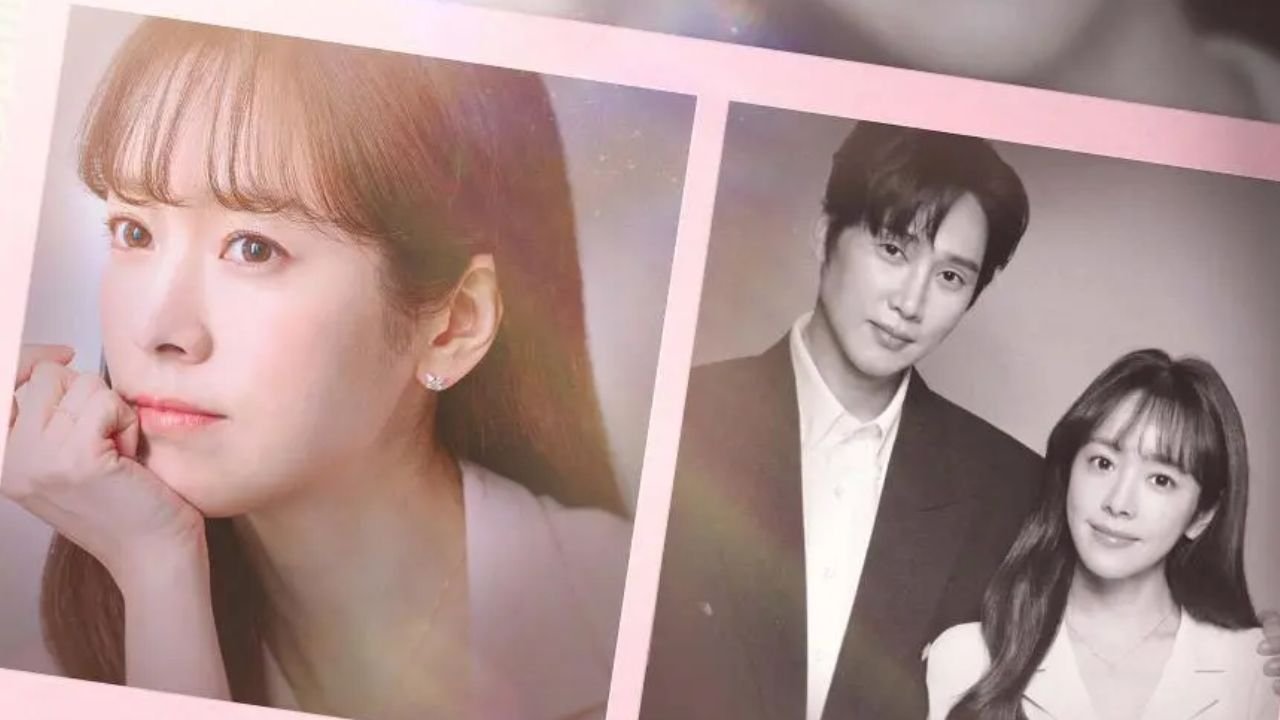 O Guia Prático do Amor