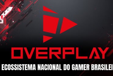 Overplay disponível