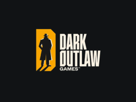 PlayStation fecha estúdio Dark Outlaw