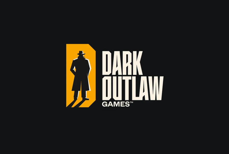 PlayStation fecha estúdio Dark Outlaw