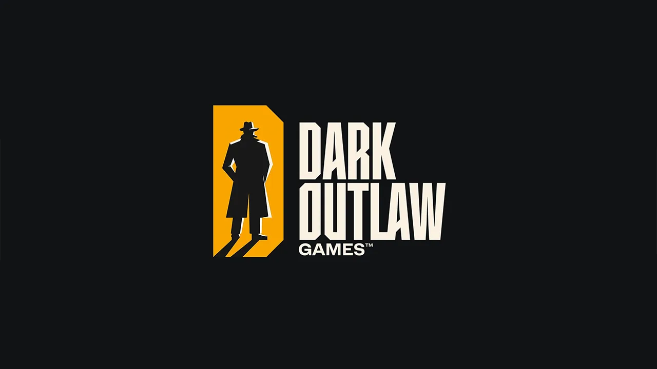 PlayStation fecha estúdio Dark Outlaw