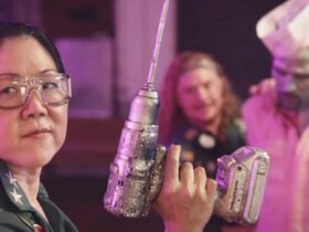 Crítica | Queens Of The Dead: talvez zumbis sejam figuras queer