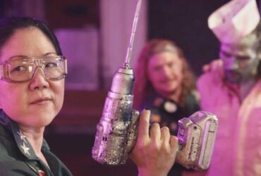 Crítica | Queens Of The Dead: talvez zumbis sejam figuras queer