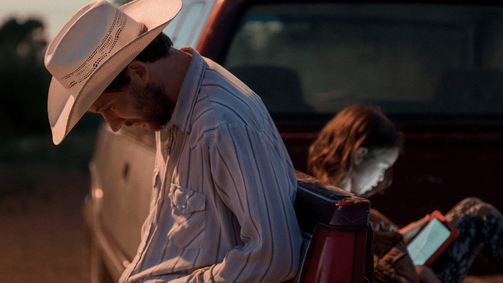 Crítica | 'Depois do Fogo' observa as cinzas e tenta recomeçar