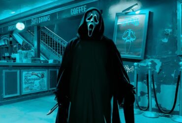 Pânico 7 se tornou mais um capítulo de 'Facada', tudo que a franquia sempre tirou sarro