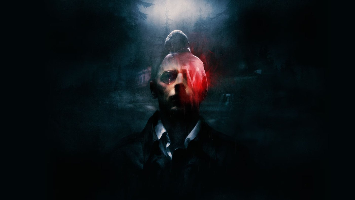 Silver Pines gameplay