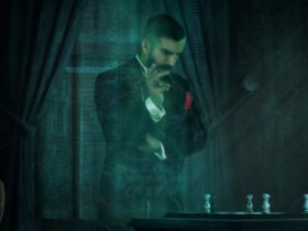 The 7th Guest remake anunciado