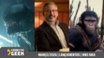 HBO Max | Os lançamentos no streaming em março de 2026