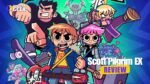 Review | Scott Pilgrim EX: nostalgia, pancadaria e muito estilo