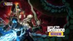 Legacy of Kain: Defiance Remastered review
