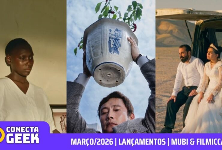 mubi filmicca lançamentos março 2026