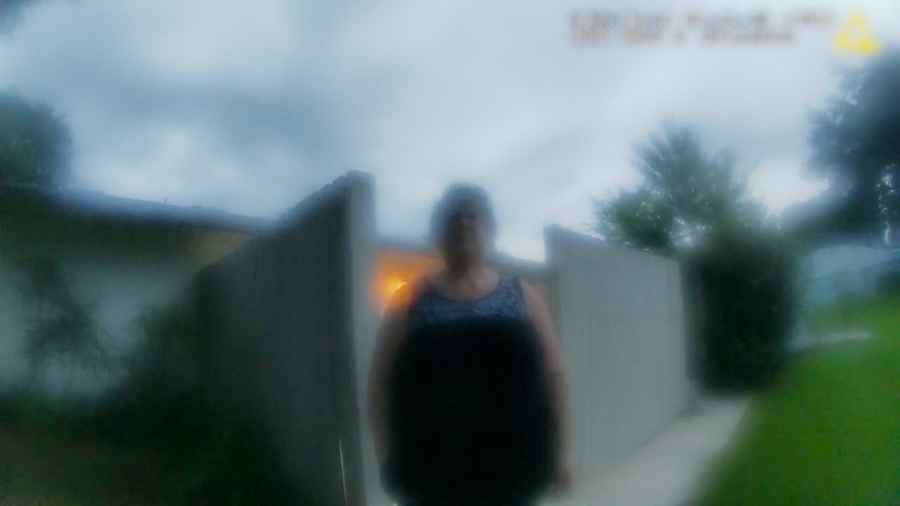 Crítica | A Vizinha Perfeita: odiar crianças negras virou legítima defesa