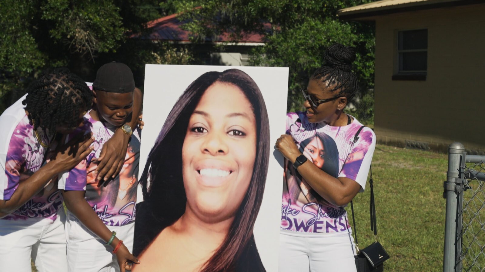 Crítica | A Vizinha Perfeita: odiar crianças negras virou legítima defesa