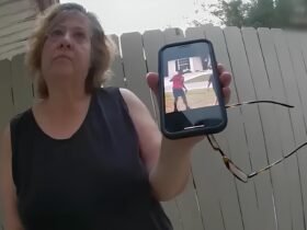 Crítica | A Vizinha Perfeita: odiar crianças negras virou legítima defesa