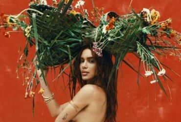 Anitta