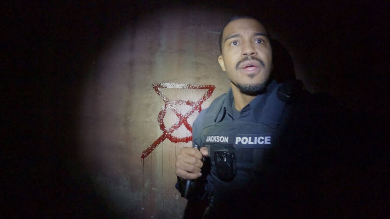 Crítica | Em 'POV' o terror vira álibi para a violência policial