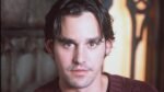 Nicholas Brendon, o Xander de ‘Buffy’, morre aos 54 anos