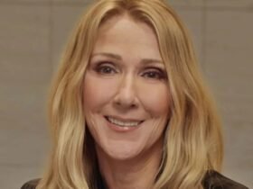 Céline Dion