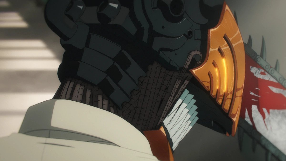 Fim de Chainsaw Man é anunciado pela Shonen Jump e pega fãs de surpresa