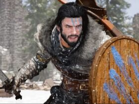 Crimson Desert | Trailer de lançamento mostra batalhas e dragões em novo game; assista!