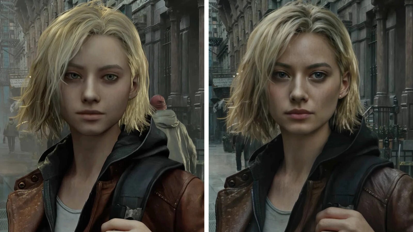 Nvidia anuncia DLSS 5 prometendo revolução gráfica com IA, mas repercussão já é negativa