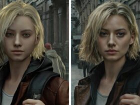 Nvidia anuncia DLSS 5 prometendo revolução gráfica com IA, mas repercussão já é negativa