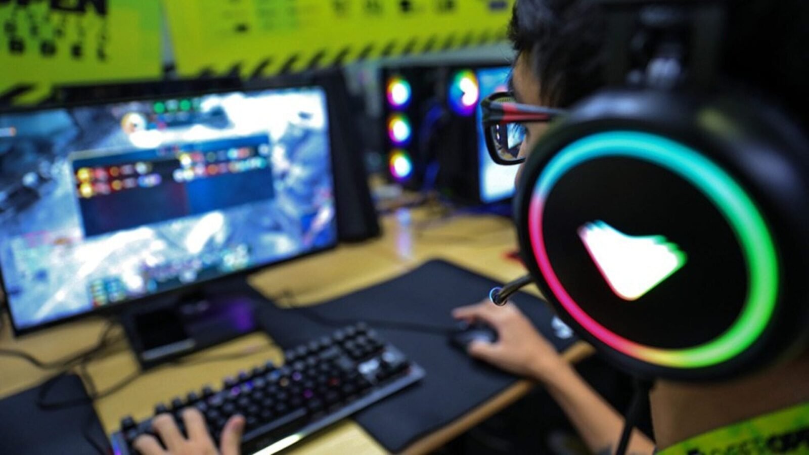 ECA Digital entra em vigor e muda regras para redes, jogos e influenciadores