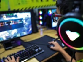 ECA Digital entra em vigor e muda regras para redes, jogos e influenciadores