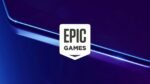 epic games