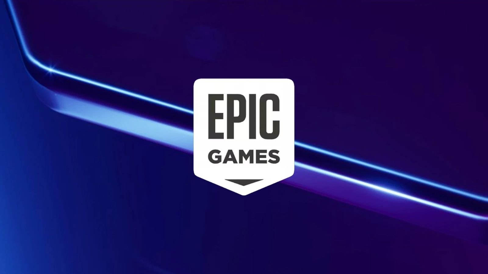 epic games