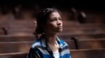 Euphoria | Zendaya é presa e Sydney Sweeney entra para o OnlyFans no trailer da 3ª temporada