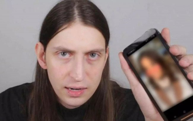 ECA Digital entra em vigor e muda regras para redes, jogos e influenciadores