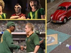 filmes copa do mundo