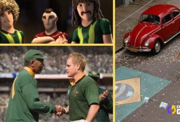 filmes copa do mundo