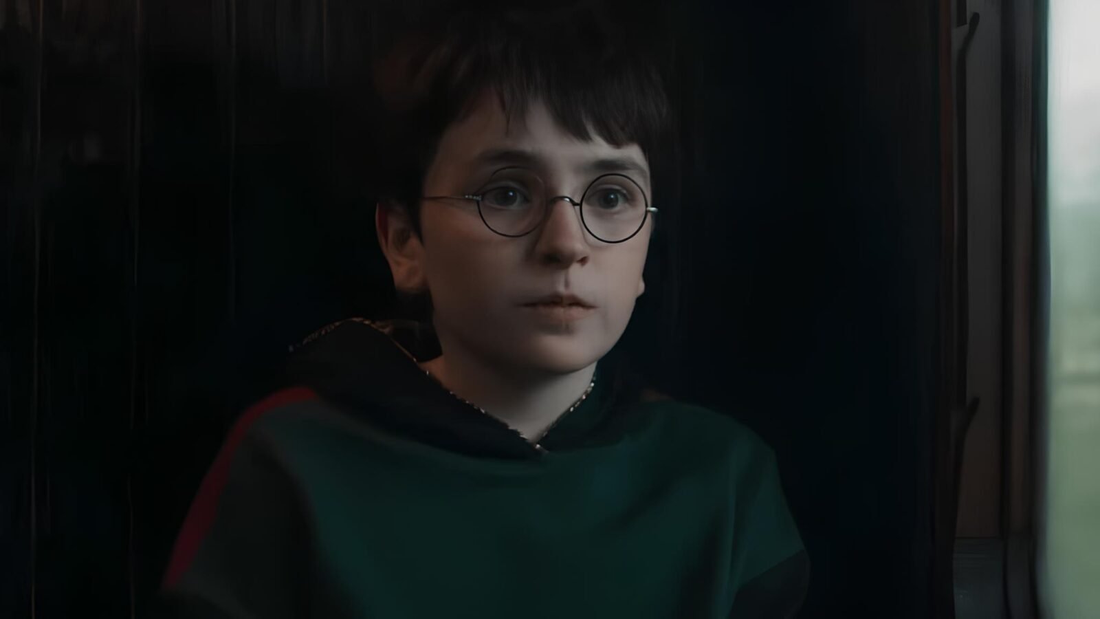 Harry Potter | Série da HBO ganha seu primeiro teaser e previsão de lançamento; assista!