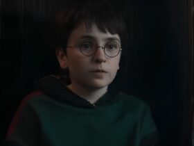 Harry Potter | Série da HBO ganha seu primeiro teaser e previsão de lançamento; assista!