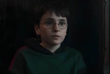 Harry Potter | Série da HBO ganha seu primeiro teaser e previsão de lançamento; assista!