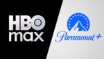 Paramount+ e HBO Max vão virar um serviço só, diz CEO da Paramount