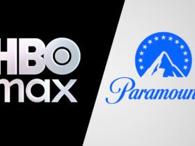 Paramount+ e HBO Max vão virar um serviço só, diz CEO da Paramount